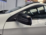 Mercedes-Benz A Class 2.0 A45 AMG Hatchback 5dr Petrol SpdS DCT 4MATIC Euro 6 (s/s) (360 ps) 32