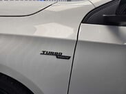 Mercedes-Benz A Class 2.0 A45 AMG Hatchback 5dr Petrol SpdS DCT 4MATIC Euro 6 (s/s) (360 ps) 33