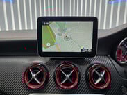 Mercedes-Benz A Class 2.0 A45 AMG Hatchback 5dr Petrol SpdS DCT 4MATIC Euro 6 (s/s) (360 ps) 48