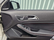 Mercedes-Benz A Class 2.0 A45 AMG Hatchback 5dr Petrol SpdS DCT 4MATIC Euro 6 (s/s) (360 ps) 26