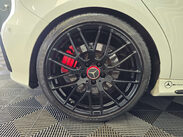 Mercedes-Benz A Class 2.0 A45 AMG Hatchback 5dr Petrol SpdS DCT 4MATIC Euro 6 (s/s) (360 ps) 28