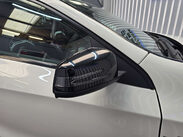 Mercedes-Benz A Class 2.0 A45 AMG Hatchback 5dr Petrol SpdS DCT 4MATIC Euro 6 (s/s) (360 ps) 31