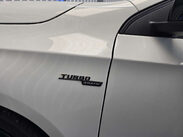 Mercedes-Benz A Class 2.0 A45 AMG Hatchback 5dr Petrol SpdS DCT 4MATIC Euro 6 (s/s) (360 ps) 33
