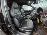 Audi S1 2.0 TFSI Sportback 5dr Petrol Manual quattro Euro 6 (s/s) (231 ps) 7