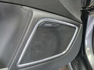 Audi S1 2.0 TFSI Sportback 5dr Petrol Manual quattro Euro 6 (s/s) (231 ps) 10