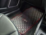 Audi S1 2.0 TFSI Sportback 5dr Petrol Manual quattro Euro 6 (s/s) (231 ps) 14