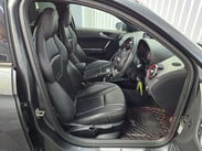 Audi S1 2.0 TFSI Sportback 5dr Petrol Manual quattro Euro 6 (s/s) (231 ps) 22