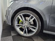 Audi S1 2.0 TFSI Sportback 5dr Petrol Manual quattro Euro 6 (s/s) (231 ps) 26