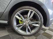 Audi S1 2.0 TFSI Sportback 5dr Petrol Manual quattro Euro 6 (s/s) (231 ps) 27