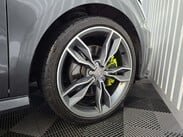 Audi S1 2.0 TFSI Sportback 5dr Petrol Manual quattro Euro 6 (s/s) (231 ps) 28