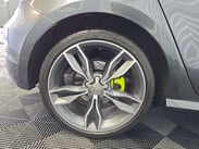 Audi S1 2.0 TFSI Sportback 5dr Petrol Manual quattro Euro 6 (s/s) (231 ps) 29