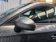 Audi S1 2.0 TFSI Sportback 5dr Petrol Manual quattro Euro 6 (s/s) (231 ps) 30
