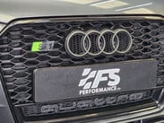 Audi S1 2.0 TFSI Sportback 5dr Petrol Manual quattro Euro 6 (s/s) (231 ps) 31