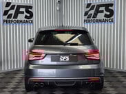 Audi S1 2.0 TFSI Sportback 5dr Petrol Manual quattro Euro 6 (s/s) (231 ps) 42