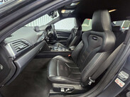 BMW M3 3.0 BiTurbo Saloon 4dr Petrol DCT Euro 6 (s/s) (431 ps) 9