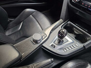 BMW M3 3.0 BiTurbo Saloon 4dr Petrol DCT Euro 6 (s/s) (431 ps) 10