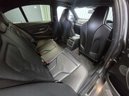 BMW M3 3.0 BiTurbo Saloon 4dr Petrol DCT Euro 6 (s/s) (431 ps) 21
