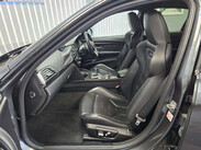 BMW M3 3.0 BiTurbo Saloon 4dr Petrol DCT Euro 6 (s/s) (431 ps) 24