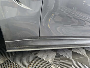 BMW M3 3.0 BiTurbo Saloon 4dr Petrol DCT Euro 6 (s/s) (431 ps) 30