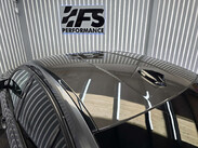 BMW M3 3.0 BiTurbo Saloon 4dr Petrol DCT Euro 6 (s/s) (431 ps) 31