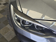 BMW M3 3.0 BiTurbo Saloon 4dr Petrol DCT Euro 6 (s/s) (431 ps) 35
