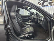 BMW M3 3.0 BiTurbo Saloon 4dr Petrol DCT Euro 6 (s/s) (431 ps) 42