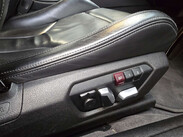 BMW M3 3.0 BiTurbo Saloon 4dr Petrol DCT Euro 6 (s/s) (431 ps) 45