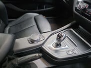 BMW M2 3.0i Coupe 2dr Petrol DCT Euro 6 (s/s) (370 ps) 11