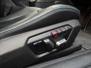 BMW M2 3.0i Coupe 2dr Petrol DCT Euro 6 (s/s) (370 ps) 12