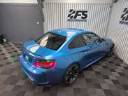BMW M2 3.0i Coupe 2dr Petrol DCT Euro 6 (s/s) (370 ps) 19
