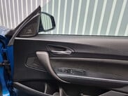 BMW M2 3.0i Coupe 2dr Petrol DCT Euro 6 (s/s) (370 ps) 23
