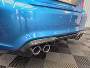 BMW M2 3.0i Coupe 2dr Petrol DCT Euro 6 (s/s) (370 ps) 29