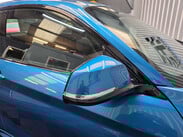 BMW M2 3.0i Coupe 2dr Petrol DCT Euro 6 (s/s) (370 ps) 31