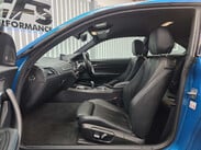 BMW M2 3.0i Coupe 2dr Petrol DCT Euro 6 (s/s) (370 ps) 41