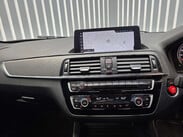 BMW M2 3.0i Coupe 2dr Petrol DCT Euro 6 (s/s) (370 ps) 42