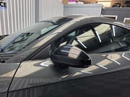 Audi TT 2.0 TFSI Black Edition Coupe 3dr Petrol S Tronic quattro Euro 6 (s/s) (310 27