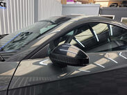 Audi TT 2.0 TFSI Black Edition Coupe 3dr Petrol S Tronic quattro Euro 6 (s/s) (310 27
