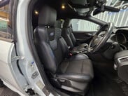 Ford Focus 2.3T EcoBoost RS Hatchback 5dr Petrol Manual AWD Euro 6 (s/s) (350 ps) 7
