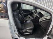 Ford Focus 2.3T EcoBoost RS Hatchback 5dr Petrol Manual AWD Euro 6 (s/s) (350 ps) 21
