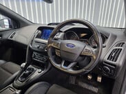 Ford Focus 2.3T EcoBoost RS Hatchback 5dr Petrol Manual AWD Euro 6 (s/s) (350 ps) 22