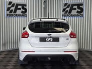 Ford Focus 2.3T EcoBoost RS Hatchback 5dr Petrol Manual AWD Euro 6 (s/s) (350 ps) 29