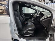 Ford Focus 2.3T EcoBoost RS Hatchback 5dr Petrol Manual AWD Euro 6 (s/s) (350 ps) 31