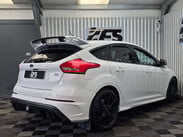 Ford Focus 2.3T EcoBoost RS Hatchback 5dr Petrol Manual AWD Euro 6 (s/s) (350 ps) 47