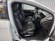 Ford Focus 2.3T EcoBoost RS Hatchback 5dr Petrol Manual AWD Euro 6 (s/s) (350 ps) 21