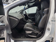 Ford Focus 2.3T EcoBoost RS Hatchback 5dr Petrol Manual AWD Euro 6 (s/s) (350 ps) 23
