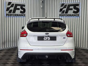 Ford Focus 2.3T EcoBoost RS Hatchback 5dr Petrol Manual AWD Euro 6 (s/s) (350 ps) 46
