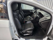 Ford Focus 2.3T EcoBoost RS Hatchback 5dr Petrol Manual AWD Euro 6 (s/s) (350 ps) 21