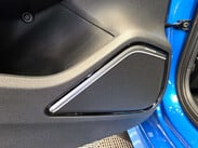 Audi RS3 2.5 TFSI Saloon 4dr Petrol S Tronic quattro Euro 6 (s/s) (400 ps) 10