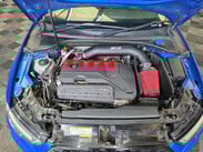 Audi RS3 2.5 TFSI Saloon 4dr Petrol S Tronic quattro Euro 6 (s/s) (400 ps) 52