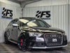 Audi RS4 4.2 FSI V8 Limited Edition Estate 5dr Petrol S Tronic quattro Euro 5 (450 p